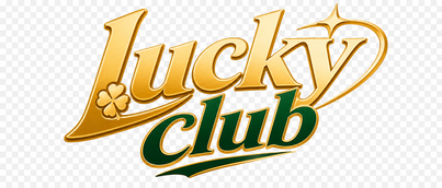 Lucky Club